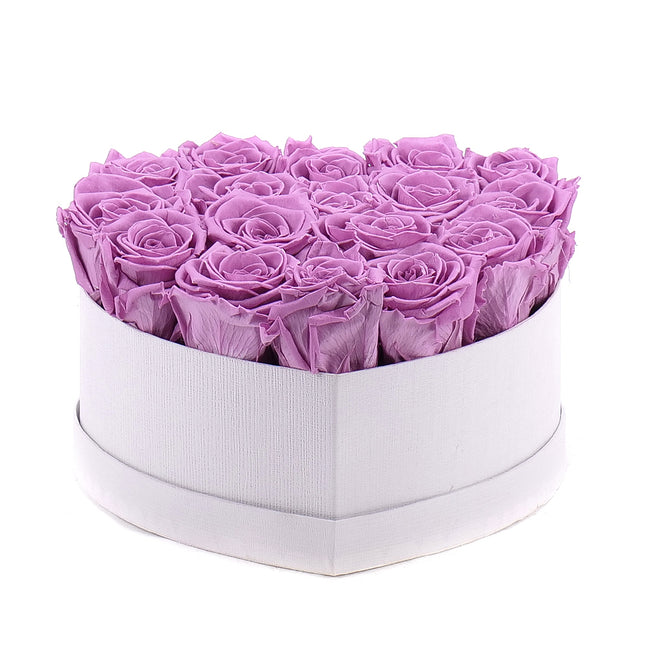 03100470_in-eterno-weisses-herz-l-mit-17-violetten-rosen