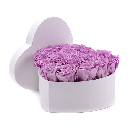 03100470_in-eterno-weisses-herz-l-mit-17-violetten-rosen
