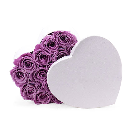 03100470_in-eterno-weisses-herz-l-mit-17-violetten-rosen