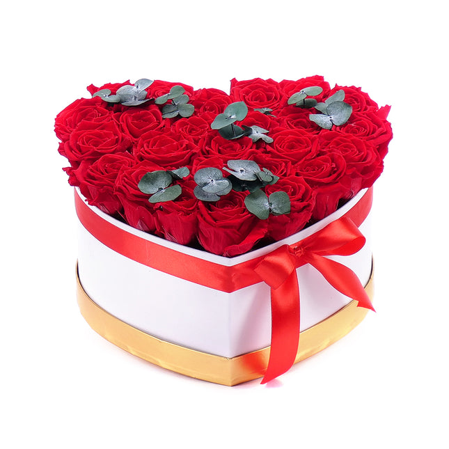 03100471_in-eterno-weisses-herz-l-mit-25-roten-rosen-und-eukalyptus