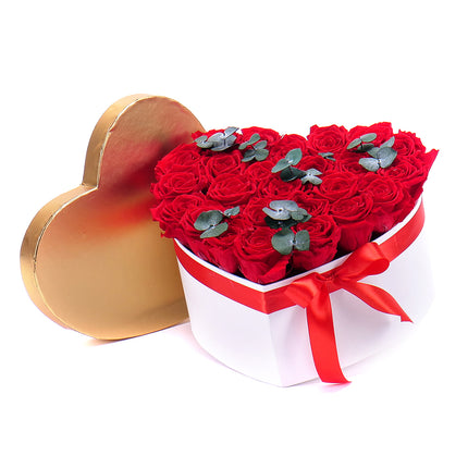 03100471_in-eterno-weisses-herz-l-mit-25-roten-rosen-und-eukalyptus