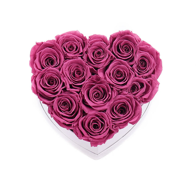 03100475_in-eterno-weisses-herz-m-mit-13-rosen-rose-wine