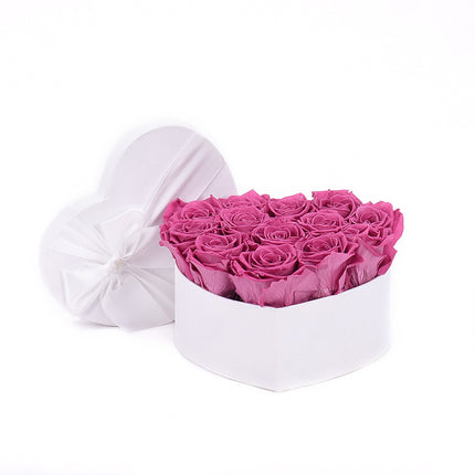 03100475_in-eterno-weisses-herz-m-mit-13-rosen-rose-wine