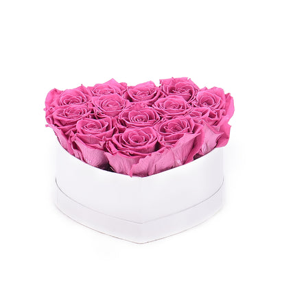 03100475_in-eterno-weisses-herz-m-mit-13-rosen-rose-wine