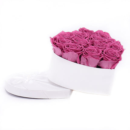 03100475_in-eterno-weisses-herz-m-mit-13-rosen-rose-wine