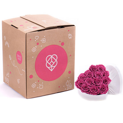 03100475_in-eterno-weisses-herz-m-mit-13-rosen-rose-wine