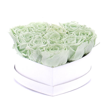 03100480_in-eterno-weisses-herz-s-mit-10-rosen-lime-green