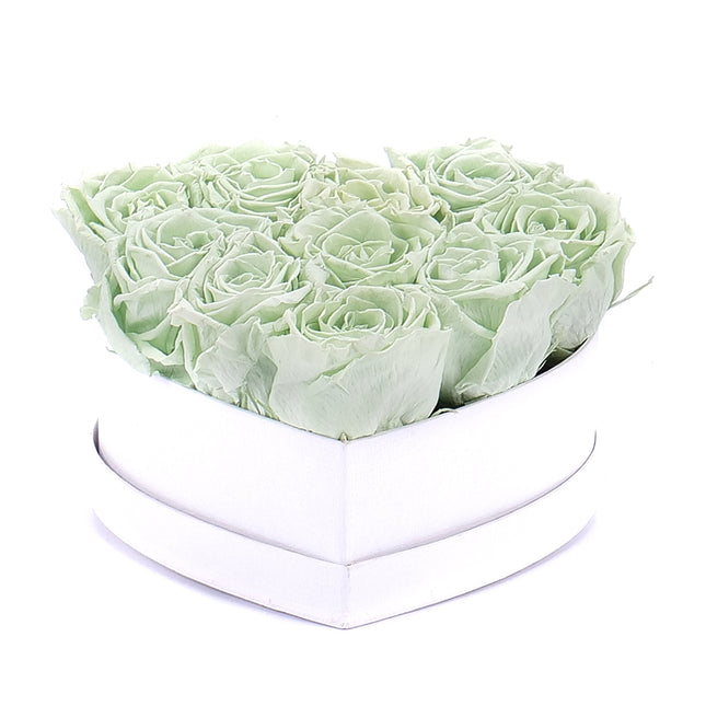 03100480_in-eterno-weisses-herz-s-mit-10-rosen-lime-green