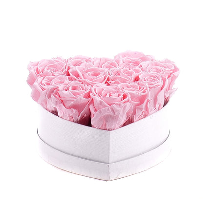 03100481_in-eterno-weisses-herz-s-mit-13-rosa-rosen