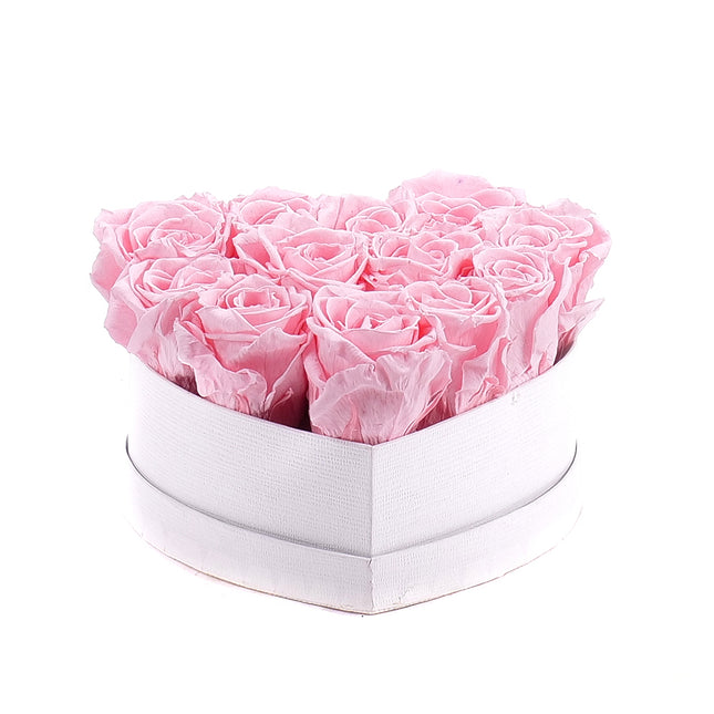 03100481_in-eterno-weisses-herz-s-mit-13-rosa-rosen
