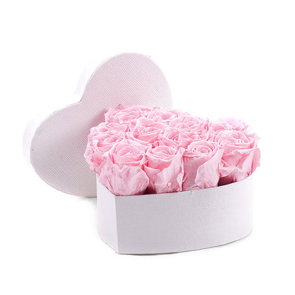03100481_in-eterno-weisses-herz-s-mit-13-rosa-rosen