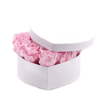 03100481_in-eterno-weisses-herz-s-mit-13-rosa-rosen