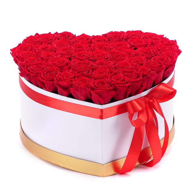 03100486_in-eterno-weisses-herz-xxl-mit-44-roten-rosen
