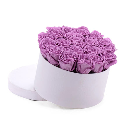 03100510_in-eterno-weisse-runde-box-l-mit-19-violetten-rosen