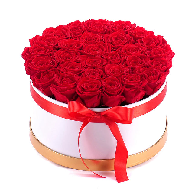 03100518_in-eterno-weisse-runde-box-xxl-mit-21-roten-rosen