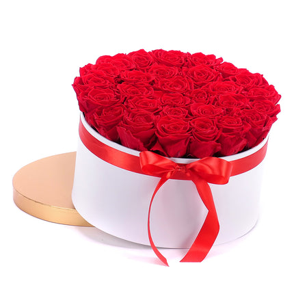 03100518_in-eterno-weisse-runde-box-xxl-mit-21-roten-rosen
