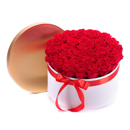 03100518_in-eterno-weisse-runde-box-xxl-mit-21-roten-rosen