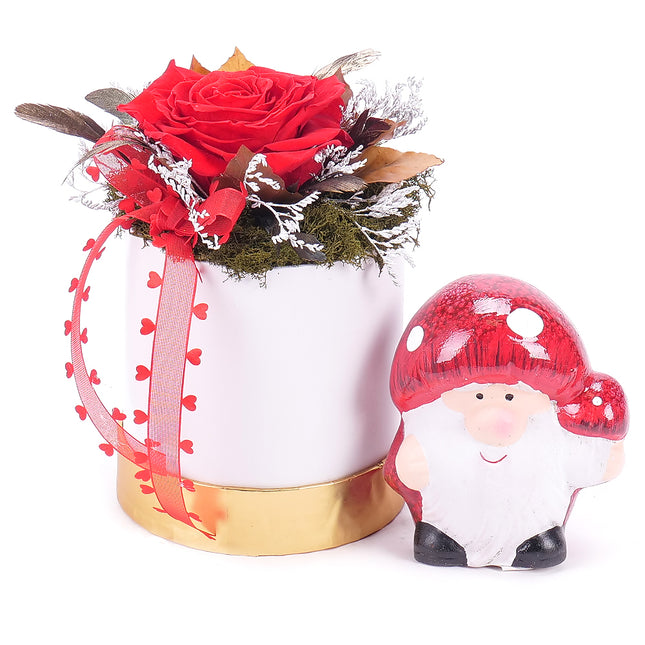 03100521_in-eterno-weisse-runde-box-mit-roter-rose-magna