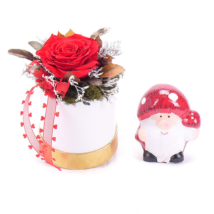 03100521_in-eterno-weisse-runde-box-mit-roter-rose-magna