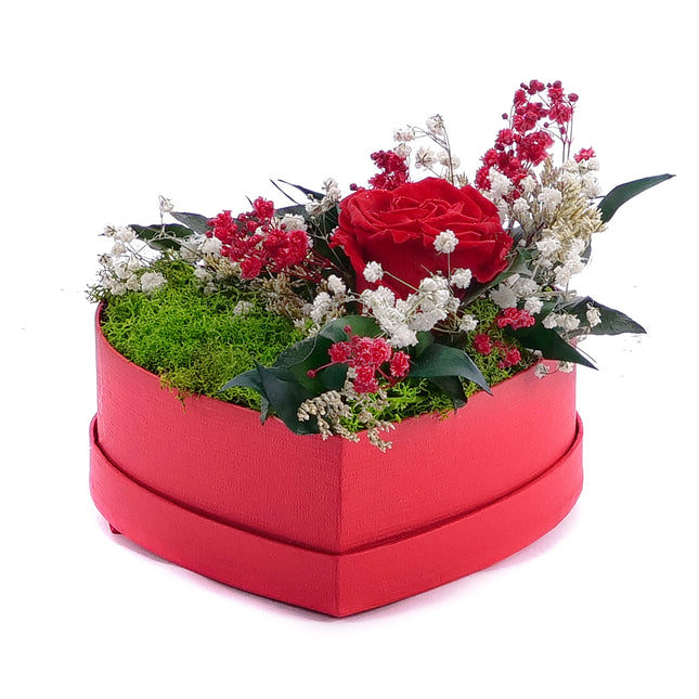 03100554_in-eterno-rotes-herz-s-mit-roter-rose
