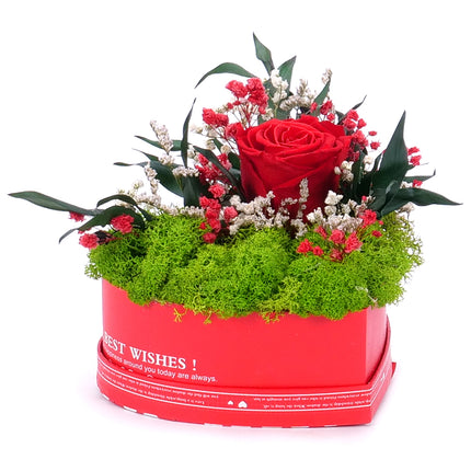 03100554_in-eterno-rotes-herz-s-mit-roter-rose