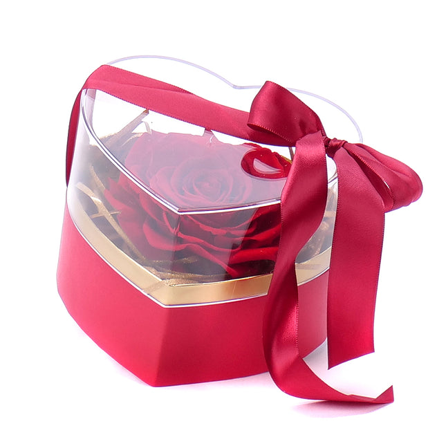 03100557_in-eterno-rotes-herz-mit-roter-rose-magna