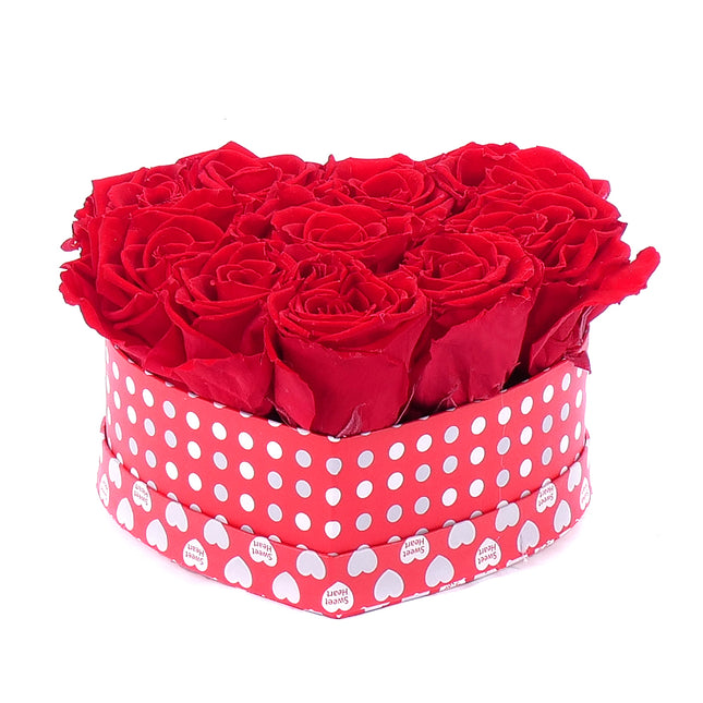 03100562_in-eterno-rotes-herz-happy-day-s-mit-9-roten-rosen