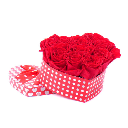 03100562_in-eterno-rotes-herz-happy-day-s-mit-9-roten-rosen