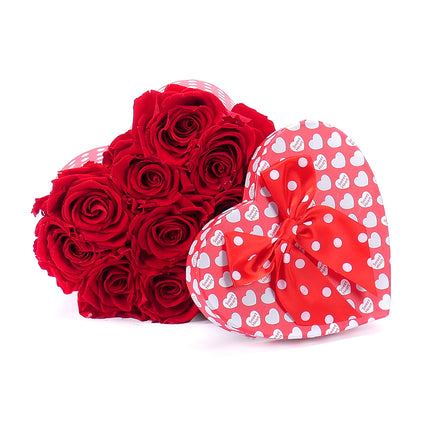 03100562_in-eterno-rotes-herz-happy-day-s-mit-9-roten-rosen