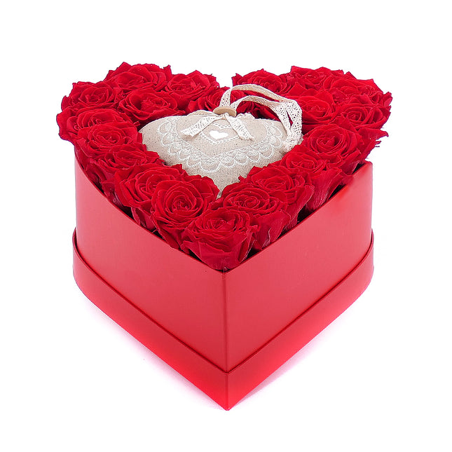 03100566_in-eterno-rotes-herz-m-mit-20-roten-rosen-und-herz