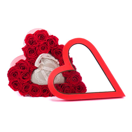 03100566_in-eterno-rotes-herz-m-mit-20-roten-rosen-und-herz