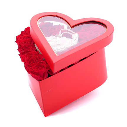 03100566_in-eterno-rotes-herz-m-mit-20-roten-rosen-und-herz