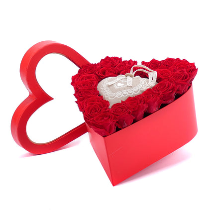 03100566_in-eterno-rotes-herz-m-mit-20-roten-rosen-und-herz