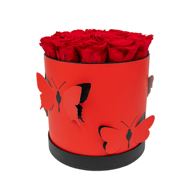 03100579_in-eterno-rote-runde-box-mit-schmetterlingen-m-und-18-roten-rosen