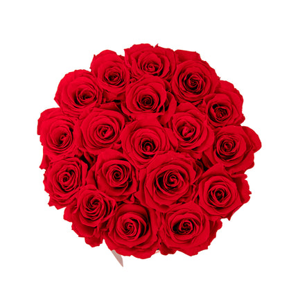 03100579_in-eterno-rote-runde-box-mit-schmetterlingen-m-und-18-roten-rosen