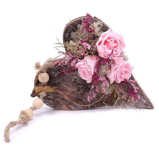03100626_in-eterno-holzherz-mit-rosa-rosen