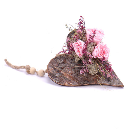 03100626_in-eterno-holzherz-mit-rosa-rosen