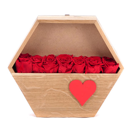 03100638_in-eterno-holzbox-mit-7-roten-rosen