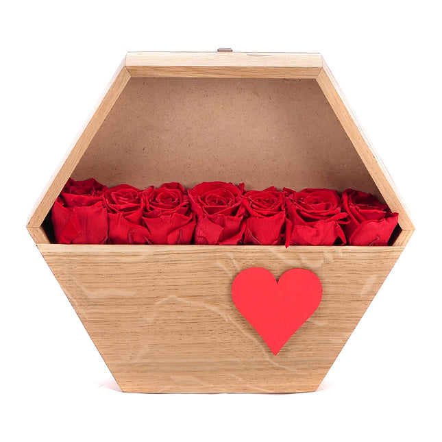 03100638_in-eterno-holzbox-mit-7-roten-rosen