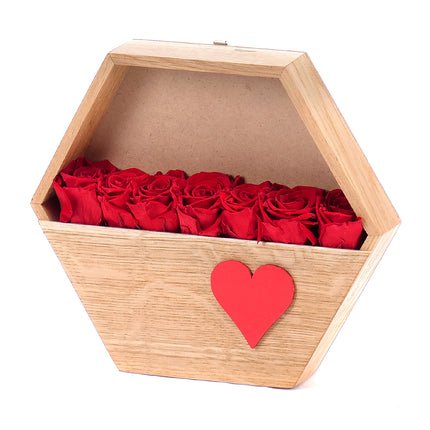 03100638_in-eterno-holzbox-mit-7-roten-rosen