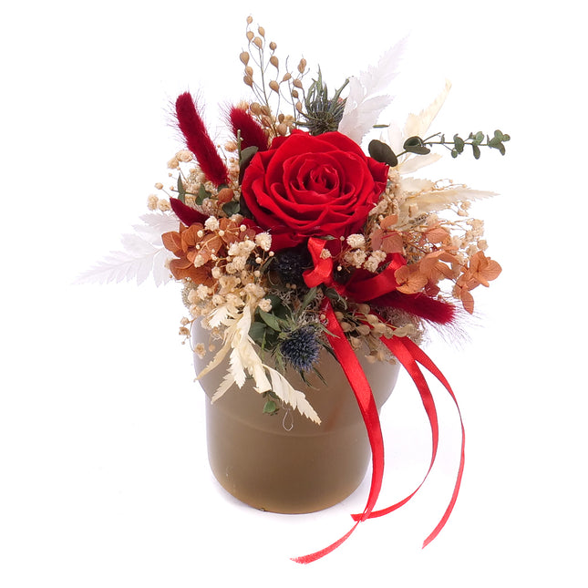 03100693_in-eterno-keramikbox-mit-roter-rose-monalisa-red