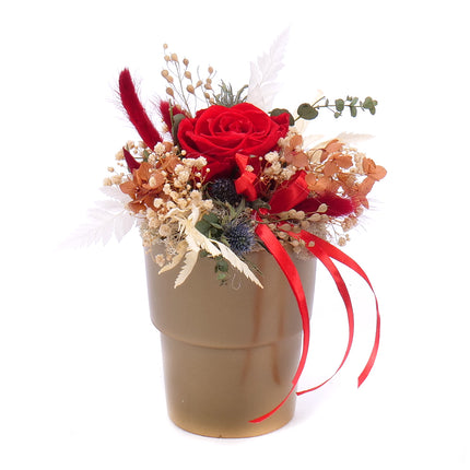 03100693_in-eterno-keramikbox-mit-roter-rose-monalisa-red