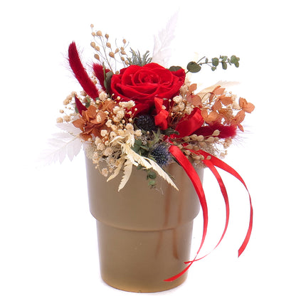 03100693_in-eterno-keramikbox-mit-roter-rose-monalisa-red
