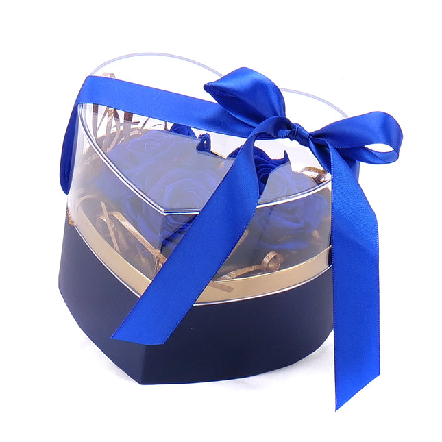 03100723_in-eterno-blaues-herz-mit-3-rosen-sapphire-blue