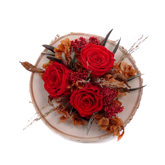 03100732_in-eterno-rote-rosen-auf-holz