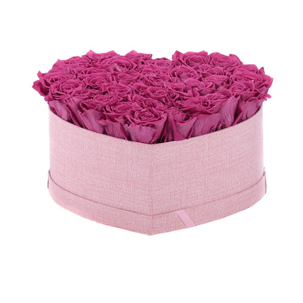 03100783_in-eterno-rosa-herz-m-mit-31-rosen-rose-wine