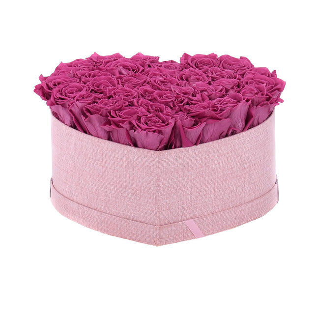 03100783_in-eterno-rosa-herz-m-mit-31-rosen-rose-wine
