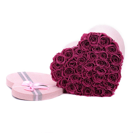 03100783_in-eterno-rosa-herz-m-mit-31-rosen-rose-wine
