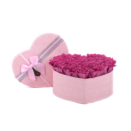 03100783_in-eterno-rosa-herz-m-mit-31-rosen-rose-wine
