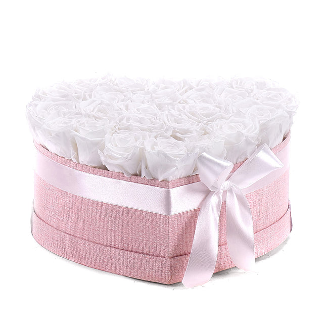 03100786_in-eterno-rosa-herz-s-mit-24-rosen-princess-white
